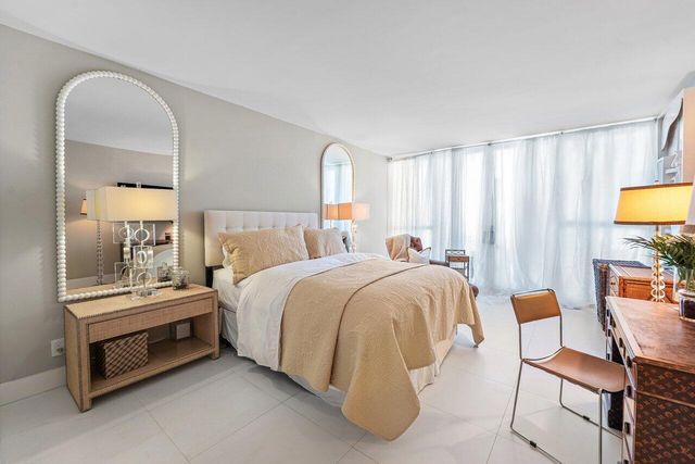 529 S Flagler Drive 8g, West Palm Beach, FL 33401