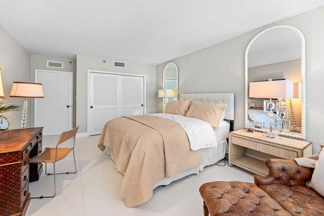 529 S Flagler Drive 8g, West Palm Beach, FL 33401