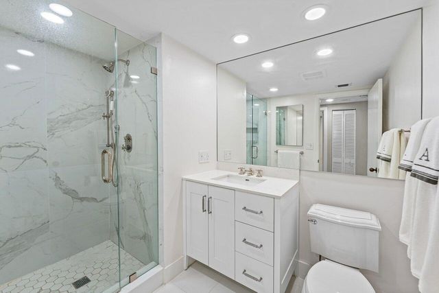 529 S Flagler Drive 8g, West Palm Beach, FL 33401