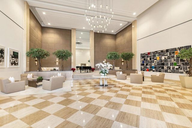 529 S Flagler Drive 8g, West Palm Beach, FL 33401