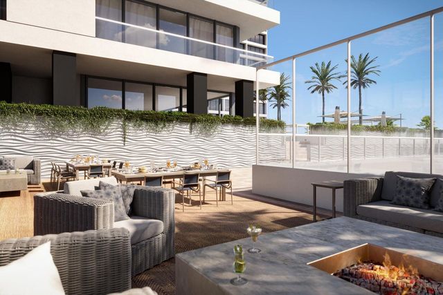 529 S Flagler Drive 8g, West Palm Beach, FL 33401