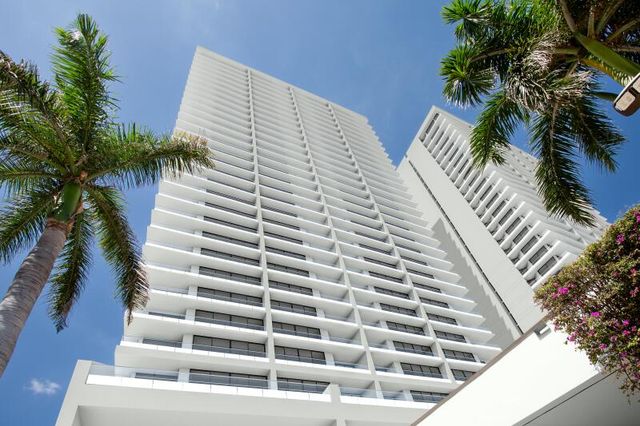 529 S Flagler Drive 8g, West Palm Beach, FL 33401