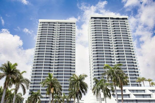 529 S Flagler Drive 8g, West Palm Beach, FL 33401