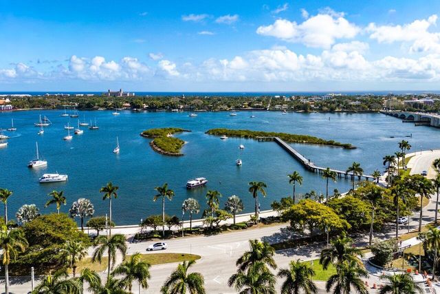 529 S Flagler Drive 8g, West Palm Beach, FL 33401