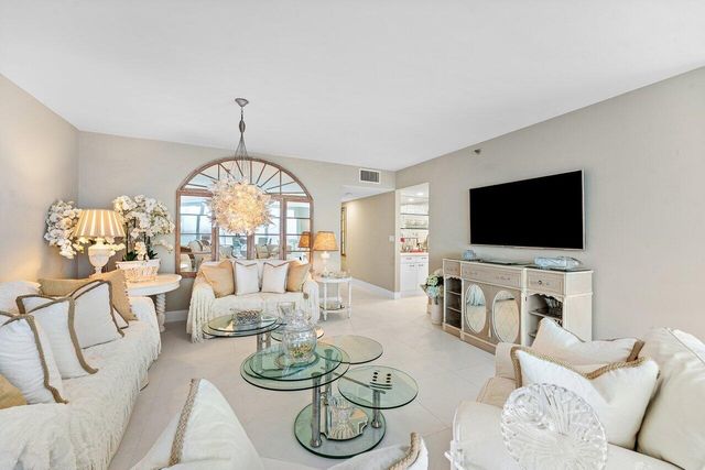 529 S Flagler Drive 8g, West Palm Beach, FL 33401