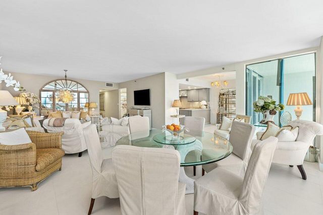 529 S Flagler Drive 8g, West Palm Beach, FL 33401