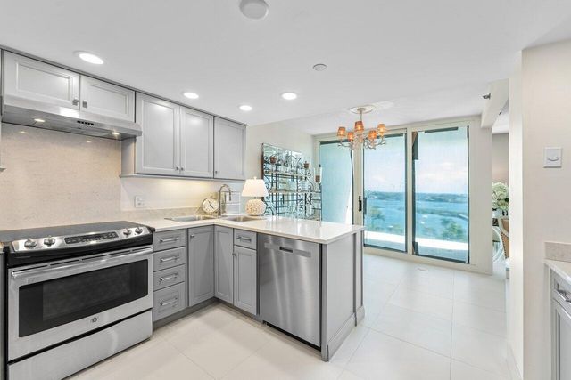 529 S Flagler Drive 8g, West Palm Beach, FL 33401