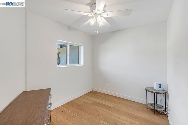 1215 Wardman Dr, Brea, CA 92821