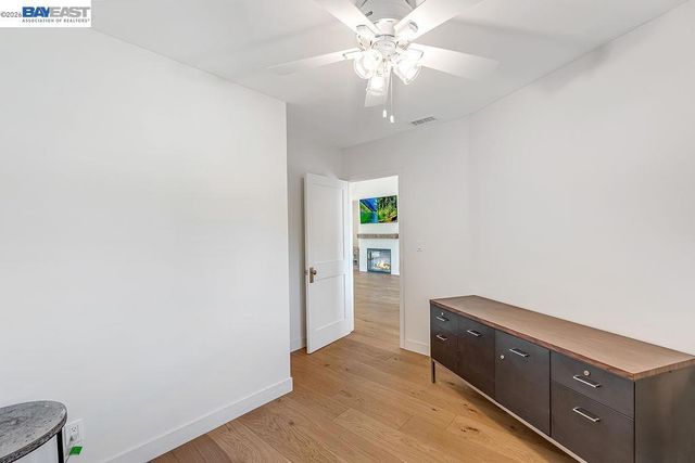 1215 Wardman Dr, Brea, CA 92821