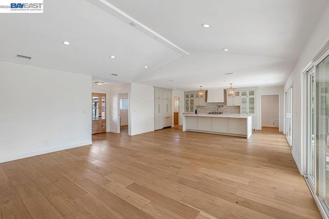 1215 Wardman Dr, Brea, CA 92821