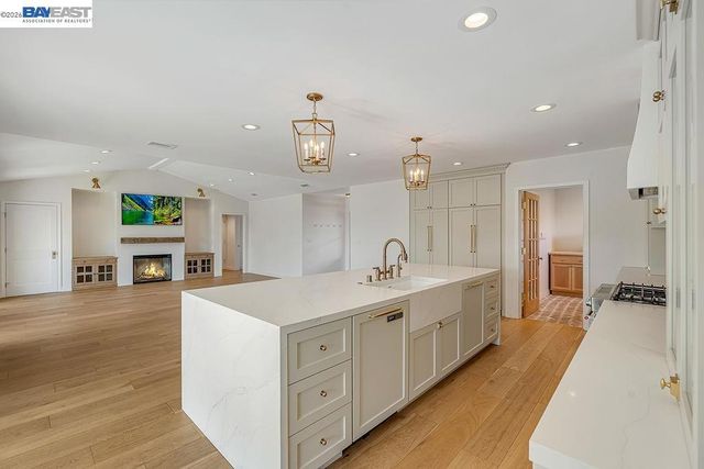 1215 Wardman Dr, Brea, CA 92821