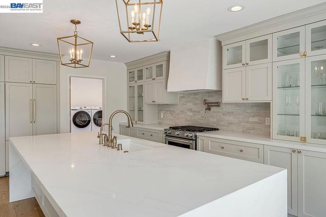 1215 Wardman Dr, Brea, CA 92821