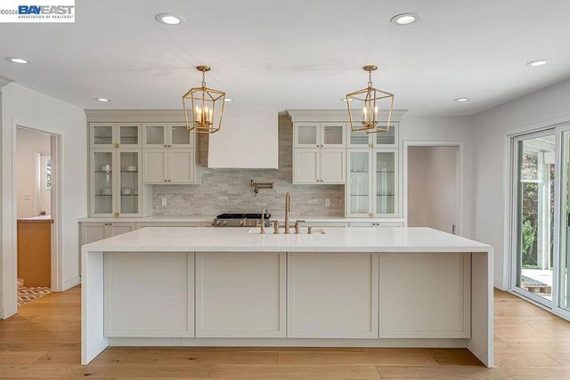 1215 Wardman Dr, Brea, CA 92821