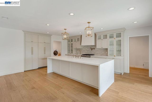 1215 Wardman Dr, Brea, CA 92821