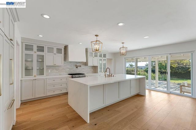 1215 Wardman Dr, Brea, CA 92821