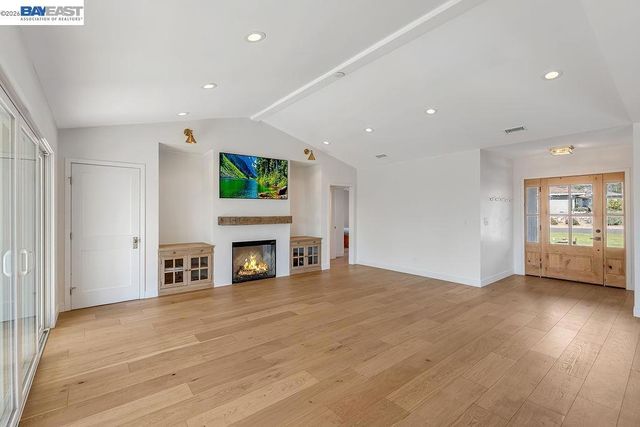 1215 Wardman Dr, Brea, CA 92821