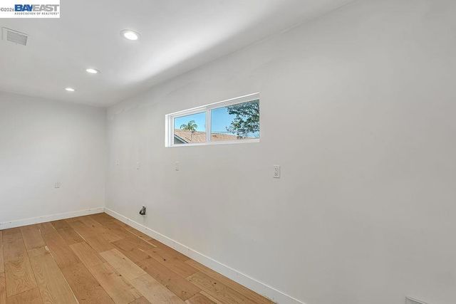 1215 Wardman Dr, Brea, CA 92821