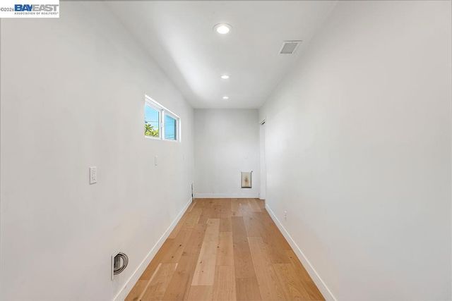 1215 Wardman Dr, Brea, CA 92821