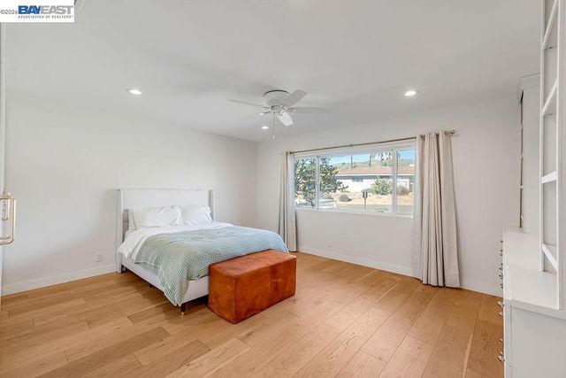 1215 Wardman Dr, Brea, CA 92821