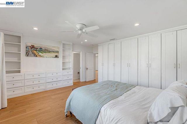 1215 Wardman Dr, Brea, CA 92821