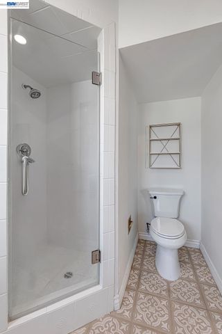 1215 Wardman Dr, Brea, CA 92821