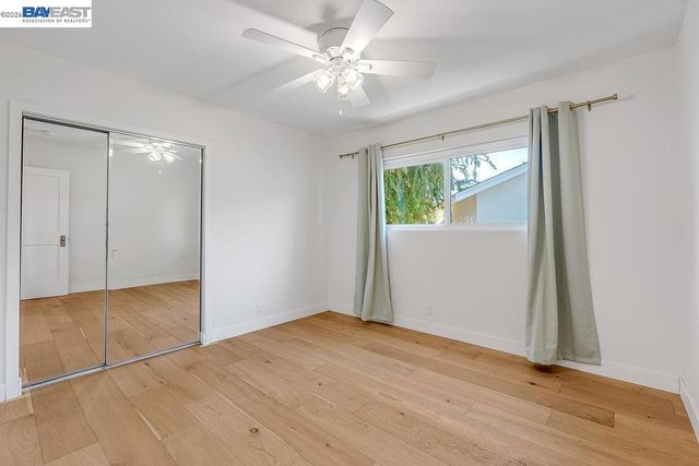 1215 Wardman Dr, Brea, CA 92821