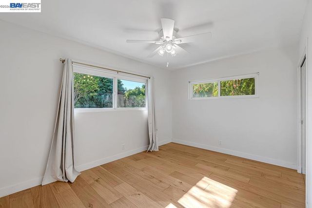 1215 Wardman Dr, Brea, CA 92821