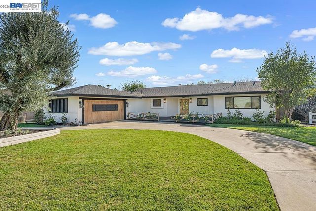 1215 Wardman Dr, Brea, CA 92821