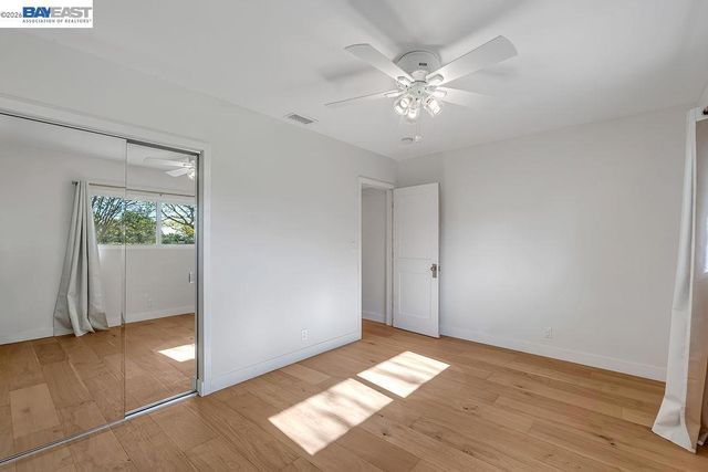 1215 Wardman Dr, Brea, CA 92821