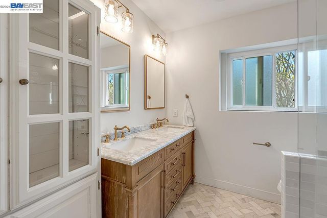 1215 Wardman Dr, Brea, CA 92821