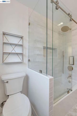 1215 Wardman Dr, Brea, CA 92821