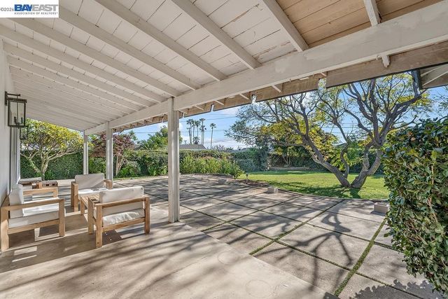 1215 Wardman Dr, Brea, CA 92821