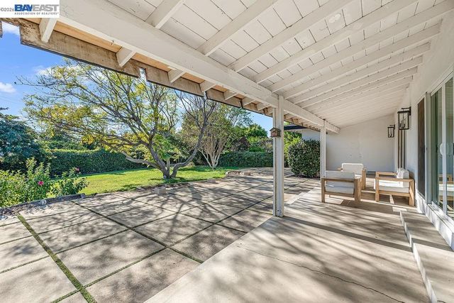 1215 Wardman Dr, Brea, CA 92821