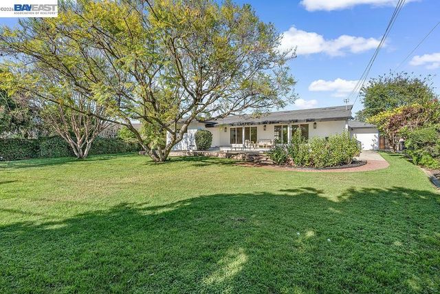 1215 Wardman Dr, Brea, CA 92821