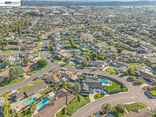 1215 Wardman Dr, Brea, CA 92821