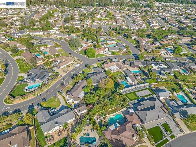 1215 Wardman Dr, Brea, CA 92821