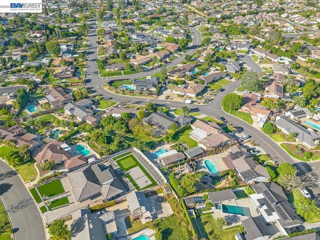 1215 Wardman Dr, Brea, CA 92821