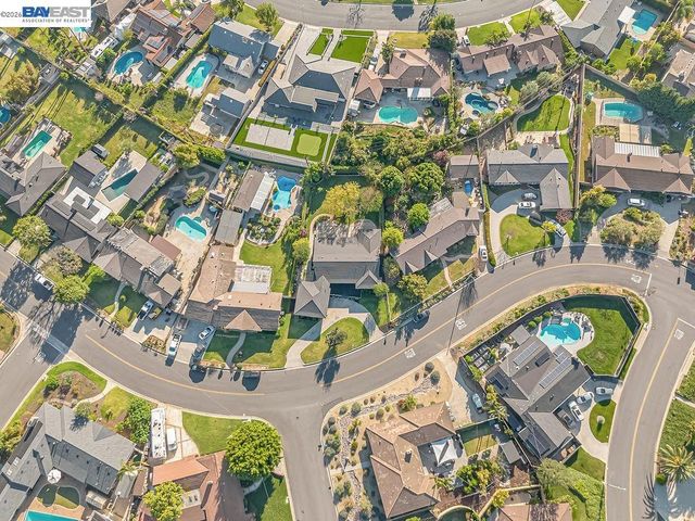 1215 Wardman Dr, Brea, CA 92821