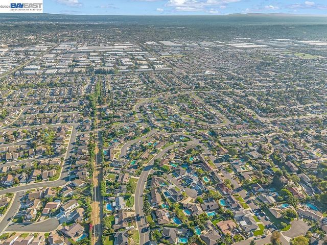 1215 Wardman Dr, Brea, CA 92821