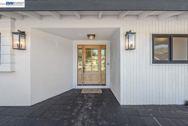 1215 Wardman Dr, Brea, CA 92821