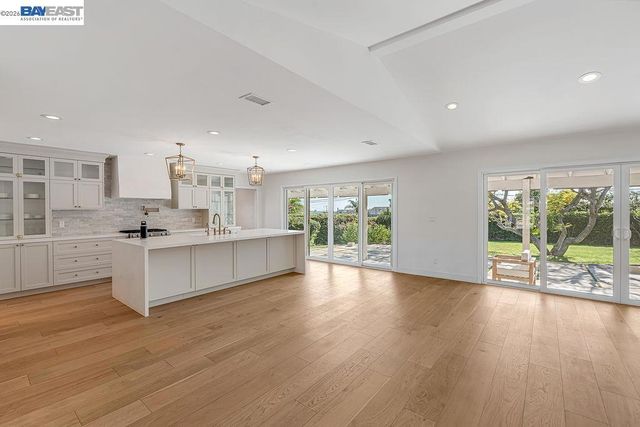 1215 Wardman Dr, Brea, CA 92821