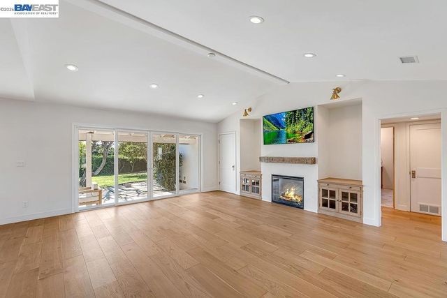 1215 Wardman Dr, Brea, CA 92821