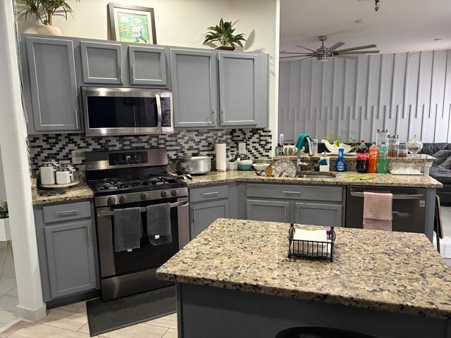 852 HARING LANE, Mount Dora, FL 32757