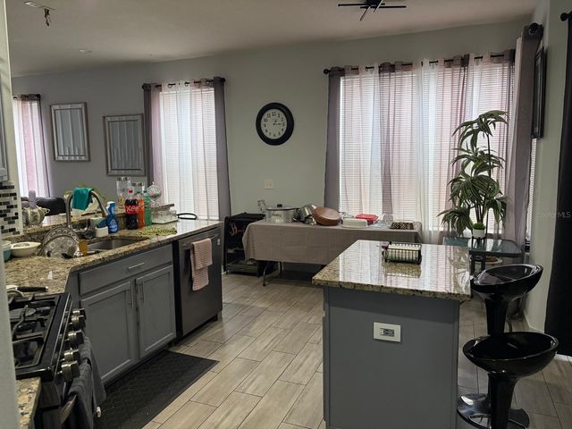 852 HARING LANE, Mount Dora, FL 32757