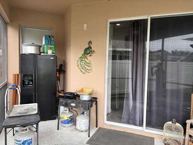 852 HARING LANE, Mount Dora, FL 32757