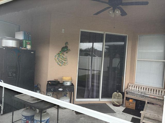 852 HARING LANE, Mount Dora, FL 32757