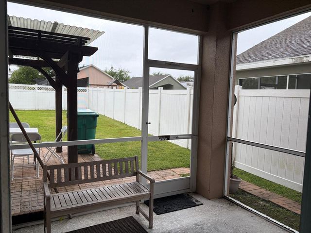 852 HARING LANE, Mount Dora, FL 32757