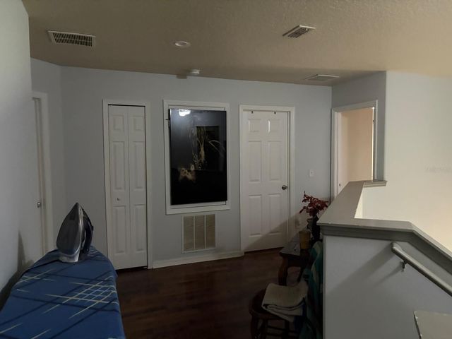 852 HARING LANE, Mount Dora, FL 32757