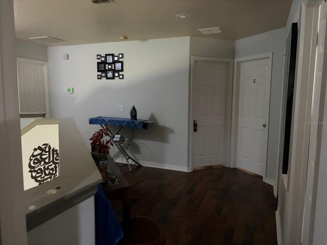 852 HARING LANE, Mount Dora, FL 32757