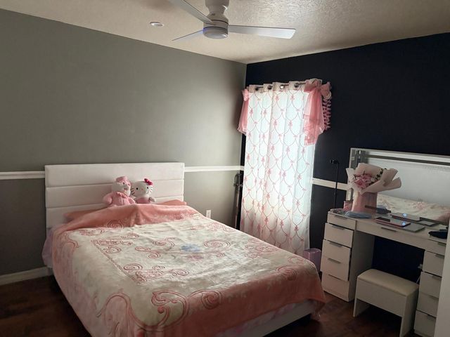852 HARING LANE, Mount Dora, FL 32757